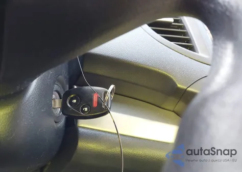 2012 Honda Cr-V Ex from USA, damaged, VIN 5J6RM4H57CL000545